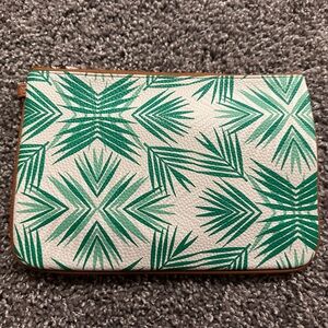 Thirty One Rubie Mini